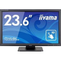 Iiyama ProLite