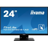 Iiyama ProLite