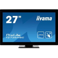 Iiyama ProLite