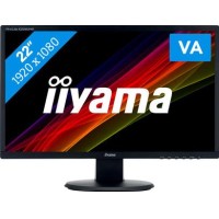 Iiyama ProLite X2283HS-B3