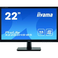 Iiyama ProLite