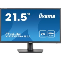 Iiyama ProLite