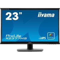 Iiyama ProLite