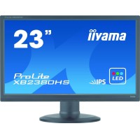 Iiyama ProLite