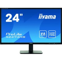 Iiyama ProLite