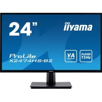 Iiyama ProLite