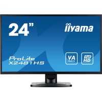 Iiyama ProLite
