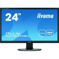 Iiyama ProLite -B1