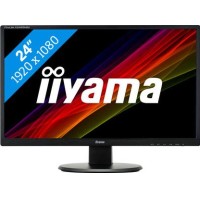 Iiyama ProLite