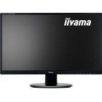 Iiyama ProLite