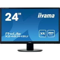 Iiyama ProLite