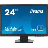 Iiyama ProLite