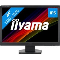 Iiyama ProLite