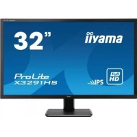 Iiyama ProLite
