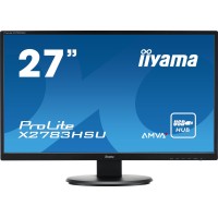 Iiyama ProLite