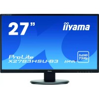 Iiyama ProLite