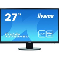 Iiyama ProLite