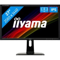 Iiyama ProLite