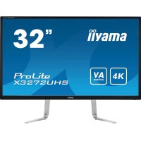 Iiyama ProLite X3272UHS