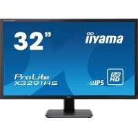 Iiyama ProLite -B1