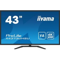 Iiyama ProLite -B1
