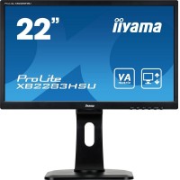 Iiyama ProLite
