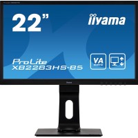 Iiyama ProLite