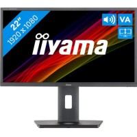 Iiyama ProLite