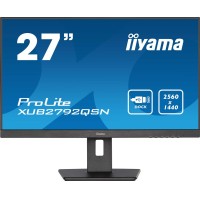 Iiyama ProLite