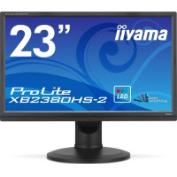 Iiyama ProLite
