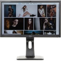 Iiyama ProLite
