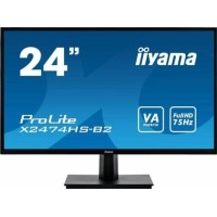 Iiyama ProLite