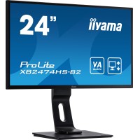 Iiyama ProLite