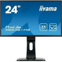 Iiyama ProLite