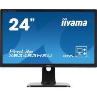 Iiyama ProLite