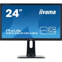 Iiyama ProLite