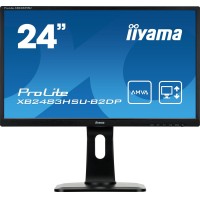 Iiyama ProLite