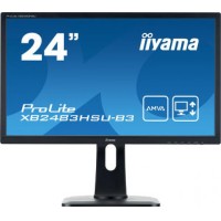 Iiyama ProLite