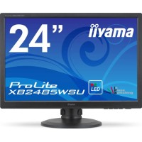 Iiyama ProLite XB2485WSU-B1