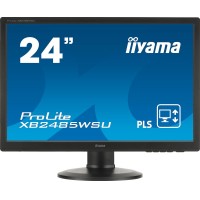 Iiyama ProLite