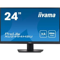 Iiyama ProLite XB2494HS-B2