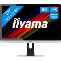 Iiyama ProLite XB2779QQS-S1