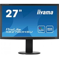 Iiyama ProLite XB2780HSU-B1