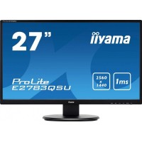 Iiyama ProLite