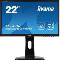 Iiyama ProLite