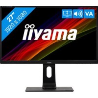 Iiyama ProLite
