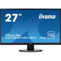 Iiyama ProLite