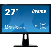 Iiyama ProLite XB2788QS-B1