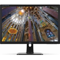 Iiyama ProLite XB3070WQS