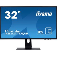 Iiyama ProLite